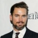 The Heiress Premiere