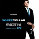 Quartier White Collar
