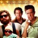 Very Bad Trip 2
