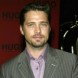 Jason Priestley � Haven