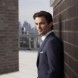 Actu: Matthew Bomer