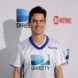 7th Annual Celebrity Beach Bowl