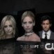 Exclusive First Look: Ringer