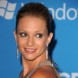 CBS 2012 Fall Premiere Party