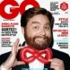 GQ France