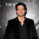 The CW Launch Party