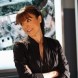 Actu: Liz Vassey