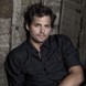 Access Hollywood