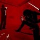 Wet, un nouveau jeu vid�o 
