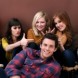 Sundance Film Festival