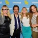 EW Comic Con Party