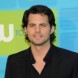 Comic Con 2011