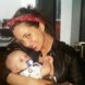 Famille !