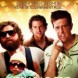 Suite de Very  Bad Trip