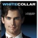 Actu Matthew Bomer