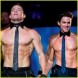 Magic Mike l Trailer