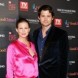 TV Guide Hot List Party