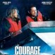 Courage