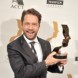 26th Gemini Awards