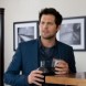 Ringer: Audiences