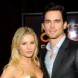 People's Choice Awards