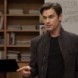 Glee - Sneak Peek