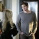 The CW - Men At Work