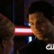 Ringer Trailer