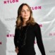 Sortie : Eliza Dushku