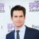 Spirit Awards 2012