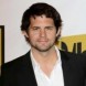 Critic's Choice TV Awards