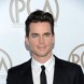 Producers Guild Awards