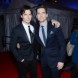 PCA 2013