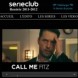 S�rie Club