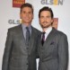 GLSEN Respect Awards