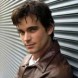 Matthew Bomer