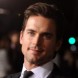 In Time Premiere
