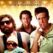 Very Bad Trip 2