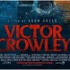 Victor Crowley - Parry Shen