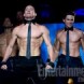 Magic Mike - First look
