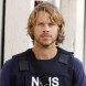 NCIS: Los Angeles