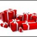 Joyeuses F�tes!