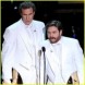 Oscars 2012