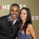CNN Heroes: An All-Star Tribute