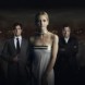 Ringer sur M6