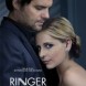 Ringer - En Danger