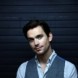 2012 Hot In Hollywood Awards