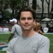 EA Sports' Pro-Am