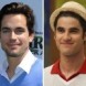 Matt dans Glee ?