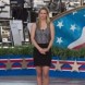 The Memorial Day Concert